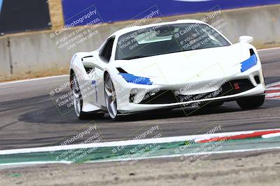 media/May-17-2025-Speed Ventures (Sat) [[f9f9f70676]]/Yellow/Session 2 (Turn 11)/